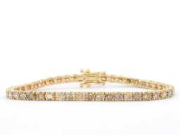 Vente aux enchères en ligne Bijoux et diamants