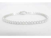 Online veiling Bijoux et diamants