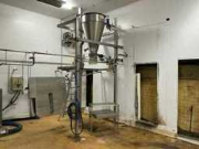 Vente aux enchères en ligne BISCUITERIE YANNICK: Fermeture d'une biscuiterie