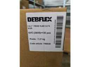 Online auction Black Collection: Matériels électriques neufs - jamais utilisés