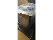 Online auction Caterpillar – Équipements en emballage d’origine, jamais mis en service – Opportunités industrielles !