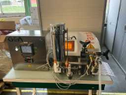 Online veiling Cosmetic Process - Liquidations \u0026 Fermetures