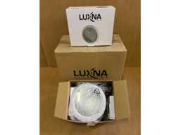 Online auction Déstockage complet Sanitaire et Luminaire: Salle de bain -Chaudières - Chauffe eau - Pompe à chaleur - Panneaux solaires à eau - Ampoules - Spots - Carrelage