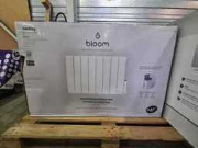 Vente aux enchères en ligne Déstockage matériels de chauffage jamais utilisés