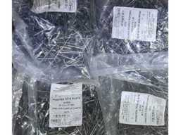 Online auction Déstockage matériels de chauffage neufs et jamais utilisés