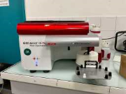 Vente aux enchères en ligne Equipements de Labo – Liquidations \u0026 Fermetures