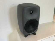 Online auction EURONEWS - Broadcast - Son - Vidéo - Traitement de l'image - Informatique