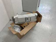 Online auction EURONEWS - Matériels électriques LEGRAND état neuf - jamais utilisés et filtres de climatisation AFPRO \u0026 SODEXO ENERGIE état neuf - jamais utilisés