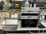 Online auction Fermeture de laboratoires Bio \u0026 Pharma – PEPKON / ONCODESIGN