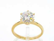 Online veiling Gouden juwelen en diamanten | Troostwijk Auctions