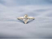 Online auction Gouden juwelen en diamanten