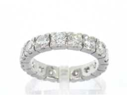 Online auction Gouden juwelen en diamanten
