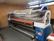 Online auction Imprimantes, traceur et laminateur professionnels, lots sans prix de réserve