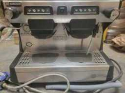 Online auction Industrie Agroalimentaire: Transformation et Conditionnement du Thé ou du Café