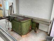 Online auction Industrie et machines
