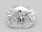 Online auction Labgrown Diamonds - Livraison dans l’UE