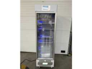 Vente aux enchères en ligne Laboratoire Pharma - Hydrogène et haute pression - Electronique et énergie électrique