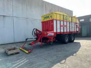 Online veiling Machines agricoles et de terrassement | Troostwijk Auctions
