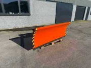 Online auction Machines agricoles et de terrassement