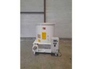 Vente aux enchères en ligne Machines bois sans prix de réserve pour la plupart des lots – profitez d’opportunités exceptionnelles !