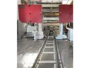 Vente aux enchères en ligne Machines d’Usinage CNC et Traditionnelles – Nombreux Lots Sans Prix de Réserve