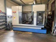 Online auction Machines-outils industrielles – MAZAK, ANAYAK, KARSTENS
