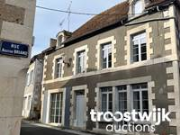 Online veiling Maison unifamiale/gîte