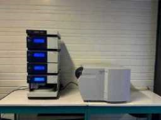 Vente aux enchères en ligne Materiel de laboratoire R\u0026D-AGILENT-THERMO-METTLER TOLEDO