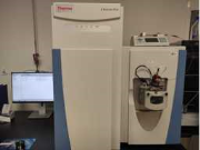 Online auction Matériel de laboratoire \u0026 biomédical suite à des fermetures de laboratoires