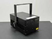 Online auction Matériels audiovisuels: Mur LED, Son, Vidéo, Lumière, Flighcases