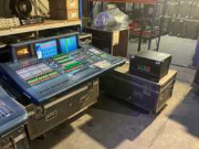 Vente aux enchères en ligne Matériels audiovisuels sans prix de réserves: Son, Vidéo, Lumière