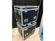 Vente aux enchères en ligne Matériels audiovisuels: Son, Vidéo, Lumière