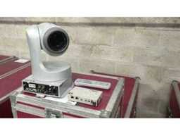 Vente aux enchères en ligne Matériels audiovisuels: Son, Vidéo, Lumière