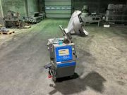 Vente aux enchères en ligne Matériels d'Abattoir - Traitement de la viande - Conserverie - Utilités - Véhicule