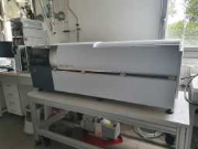 Vente aux enchères en ligne Matériels de Laboratoires Pharma et de Recherche et Développement