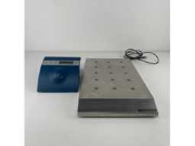 Online auction Matériels de Laboratoires Pharma et de Recherche et Développement