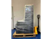 Vente aux enchères en ligne Matériels de Laboratoires Pharma et de Recherche et Développement