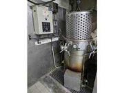 Online auction Matériels de Process Agroalimentaire - Horeca - Emballage