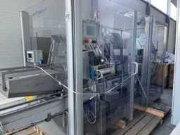 Online auction Matériels de process et de conditionnement pharmaceutique