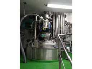 Online auction Matériels de Process Pharmaceutique et de Chimie
