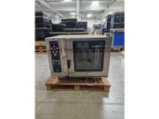 Vente aux enchères en ligne Matériels de Restauration et de Cuisine