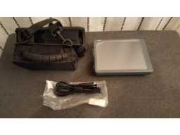 Subasta por Internet Matériels Médical, de Dermatologie, Esthétique, Ophtalmologie, Dentaire