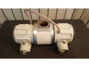 Vente aux enchères en ligne Matériels Médical, d'Ophtalmologie, Dentaire, de Dermatologie, Esthétique