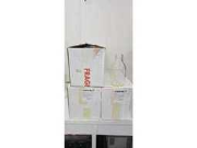 Vente aux enchères en ligne Matériels Modernes de Laboratoires Pharma et de Recherche et Développement