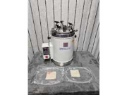 Online auction Matériels Modernes de Laboratoires Pharma et de Recherche et Développement