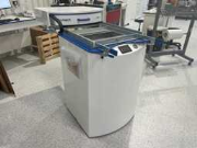 Vente aux enchères en ligne Matériels modernes pour la technologie des biopiles à combustible et circuits imprimés