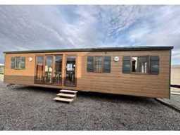 Vente aux enchères en ligne Mobile-home et divers