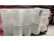 Vente aux enchères en ligne Mobiliers pour l'événementiel - bar - restaurant - jardin et terrasse - plage