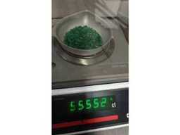 Online auction Or, diamants et bijoux