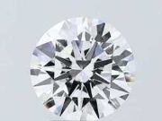 Online auction Or, diamants et bijoux